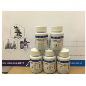 N-(1-Naphthyl) ethylenediamine dihydrochloride C12H16Cl2N2